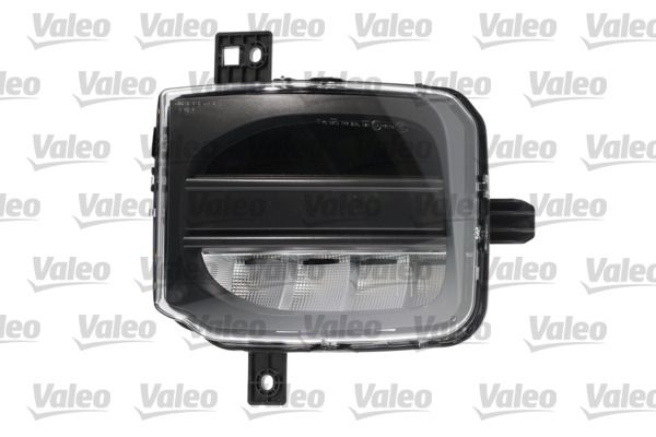 VALEO Mistlamp 047438