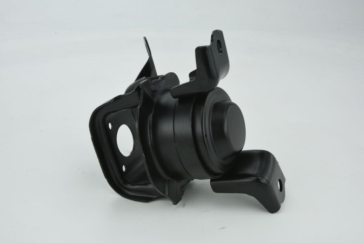 Paigutus, Mootor, FEBEST TM-NZE120RH