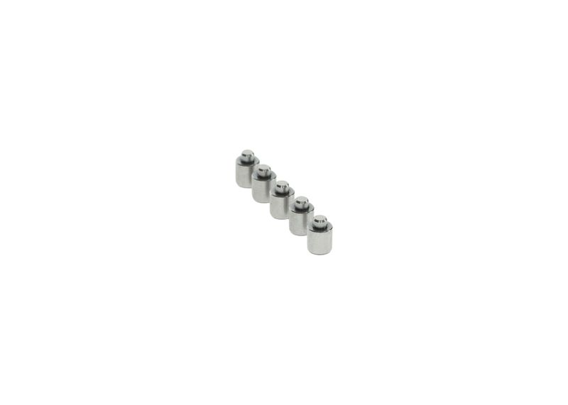 BOSCH F00ZC99764 Repair Kit, common rail system