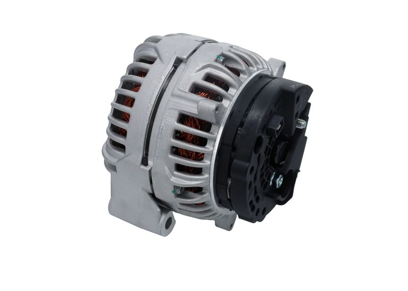 Generator / Alternator 1 986 A00 963 BOSCH