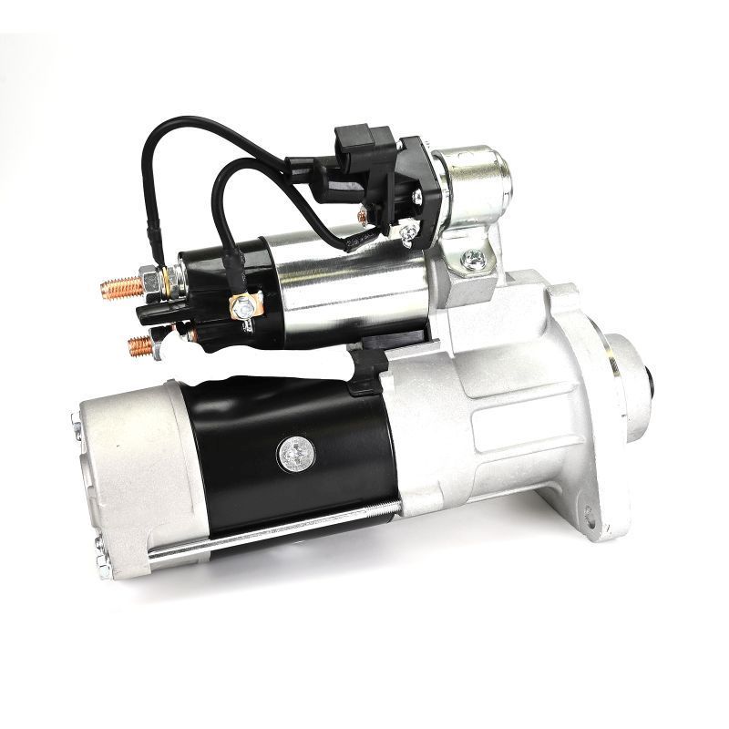 Startér SER81110-12B1