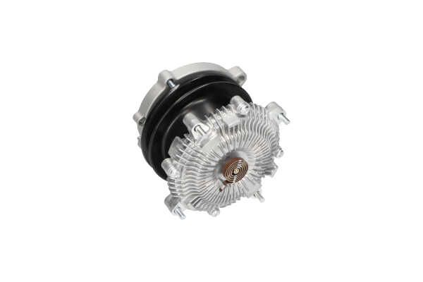 Kavo Parts NW-1202 Water Pump, engine cooling