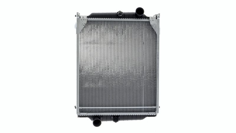 Product Image - Radiateur - CR1224000P - MAHLE