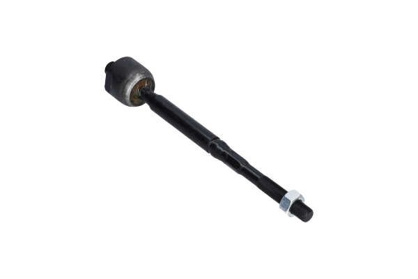 Kavo Parts STR-6544 Inner Tie Rod