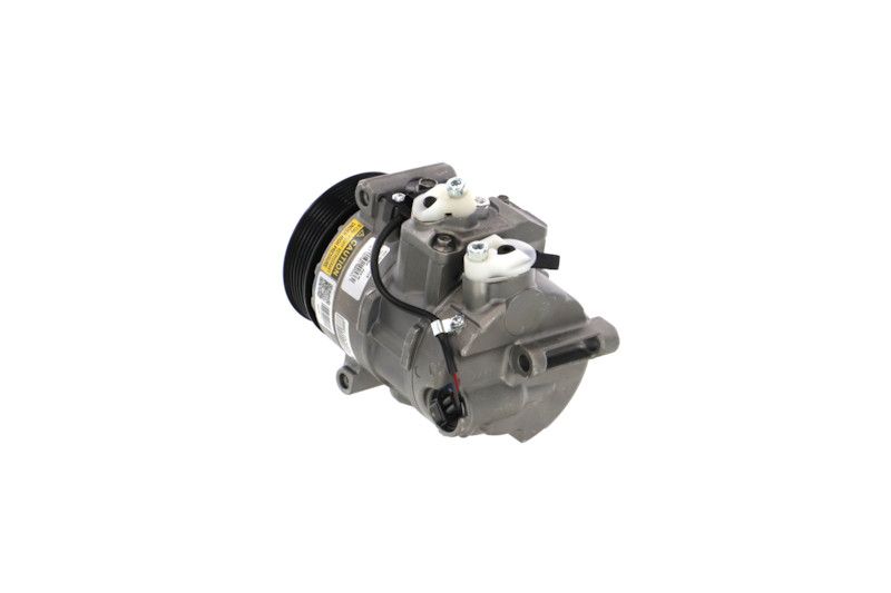 REMANTE 005-001-000111R Compressor, air conditioning