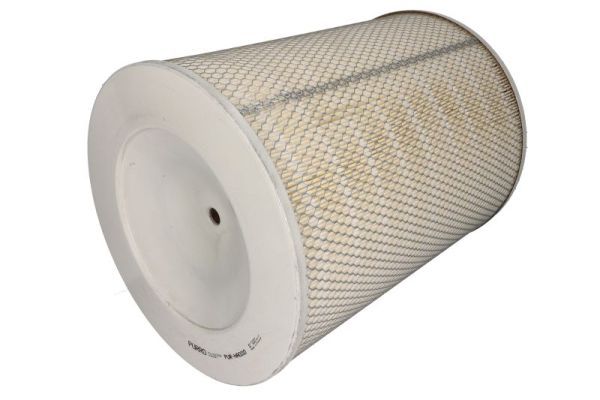 PURRO PUR-HA0110 Air Filter
