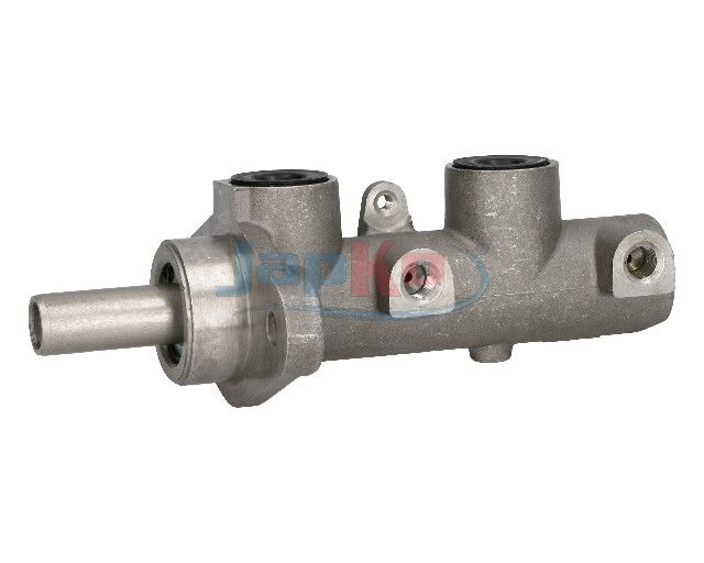 Peapiduri silinder, JAPKO...