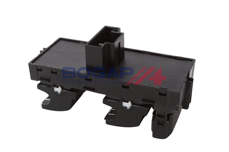 OEM код товара: 5G0959857G