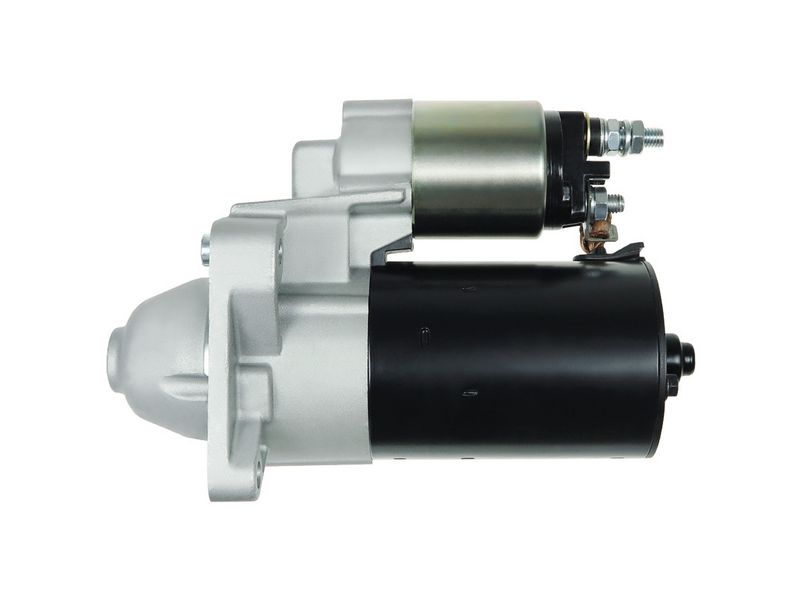 AS-PL S0237 Starter