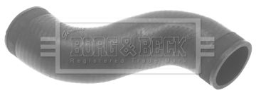 BTH1322_222474.JPG