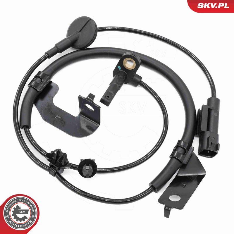 ESEN SKV 06SKV433 ABS daviklis