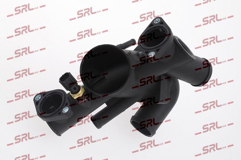 This part match OEM code: AJ811793