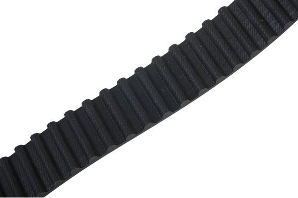 STELLOX 09-41481-SX Timing Belt