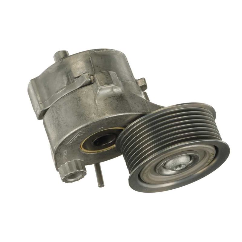 Rihmapinguti, soonrihm, GATES T38663