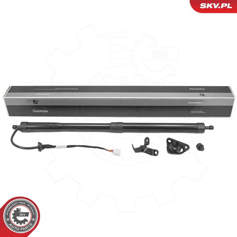 52SKV274