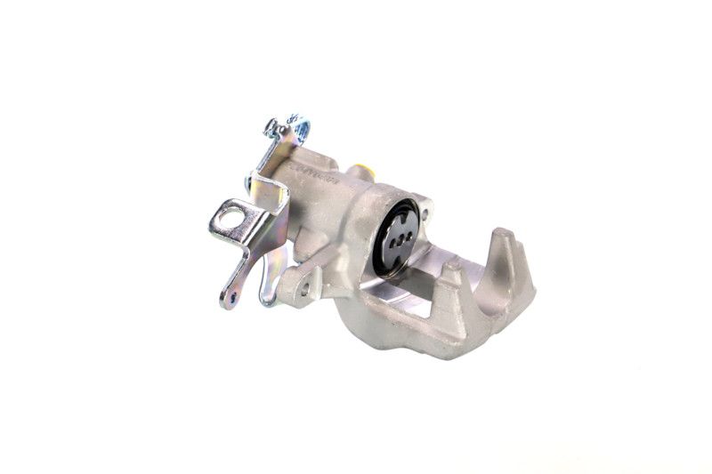 REMANTE 012-001-000213R Brake Caliper