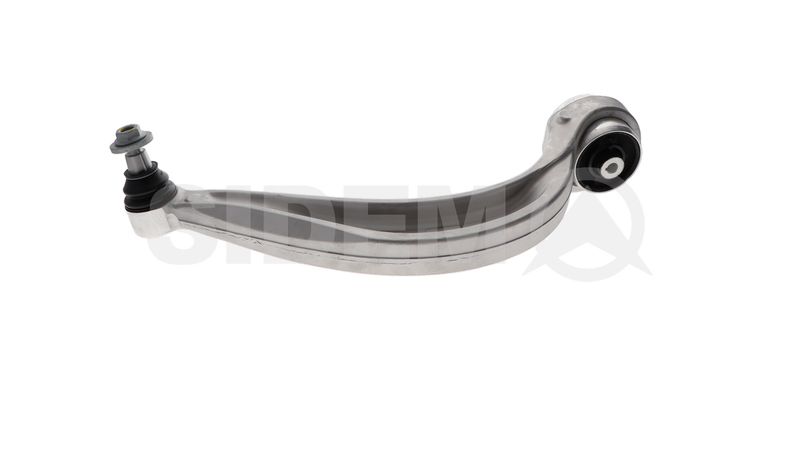 SIDEM 37656 Control/Trailing Arm, wheel suspension