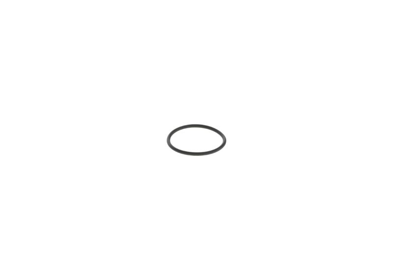 BOSCH F00C1T6908 Rubber Ring