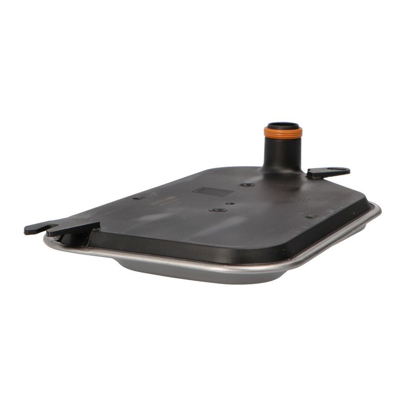 Set filtre hidraulice, cutie e vit.automata DP1110.14.0010 Dr!ve+