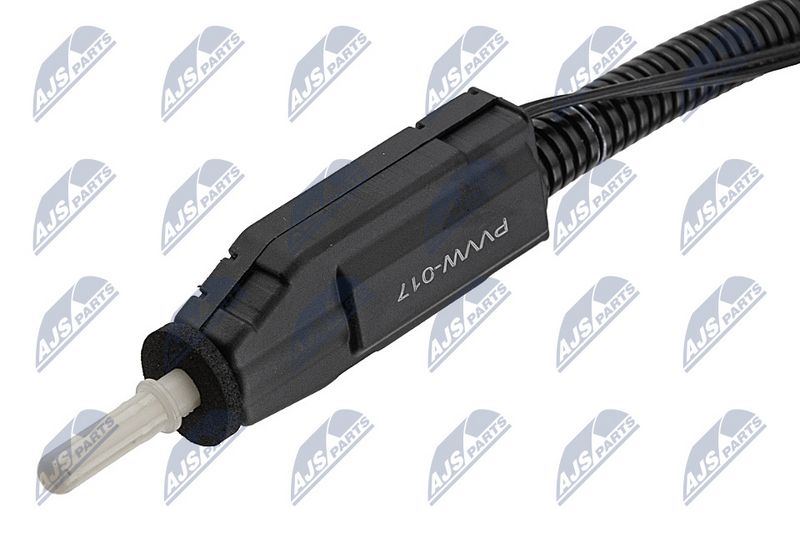 bwp-vw-017_4-wm.JPG