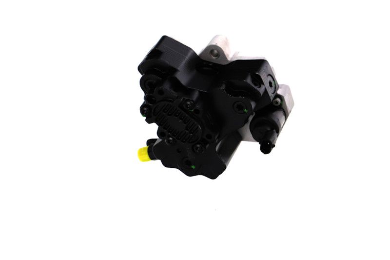 REMANTE 002-002-000039R High-pressure Pump