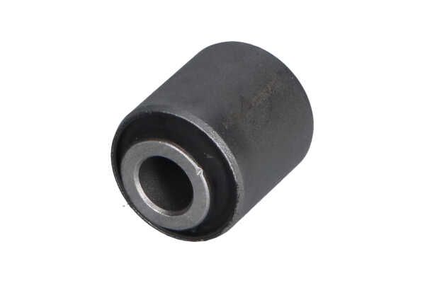 Kavo Parts SCR-9108 Mounting, control/trailing arm