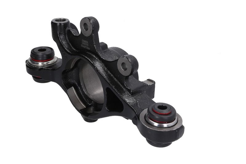 Käändmik, rattakinnitus, KAMOKA 9080334