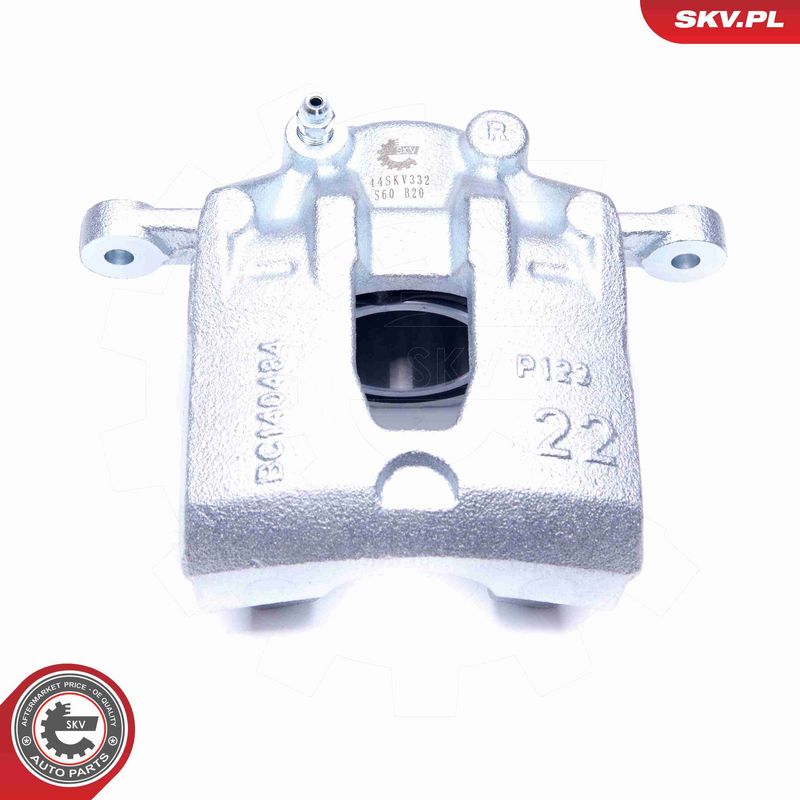 ESEN SKV 44SKV332 Brake Caliper
