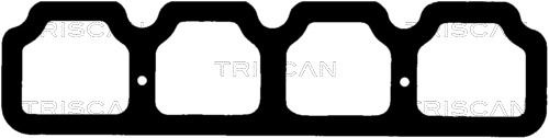 TRISCAN tömítés, szelepfedél 515-2540