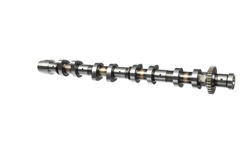 Product Image - Nokkenas - HV0388 - ET ENGINETEAM