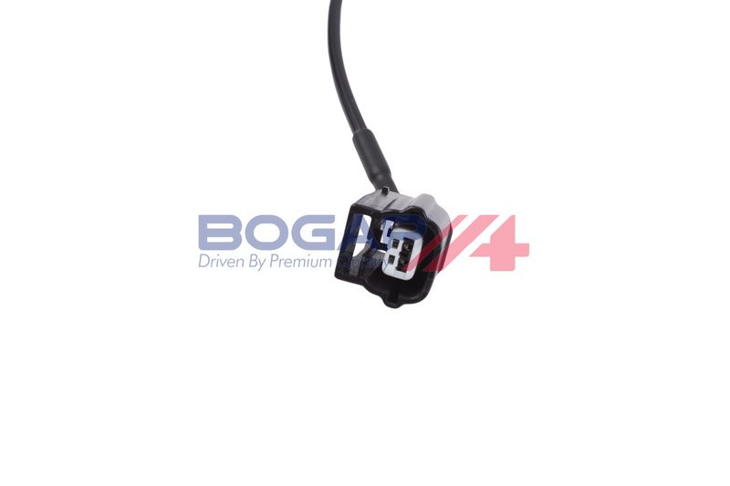 OEM код товара: 479012F001