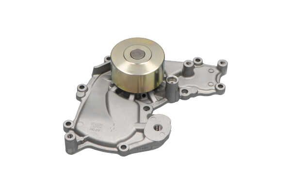 Kavo Parts HW-3810 Water Pump, engine cooling