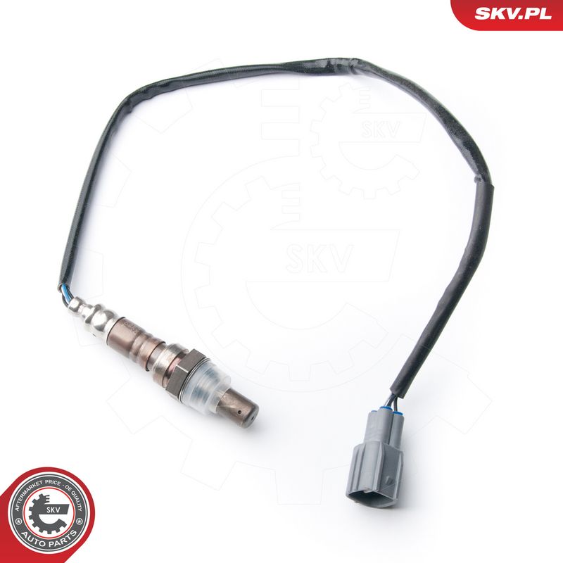 Prekės atitinka OEM kodą: 8946748011