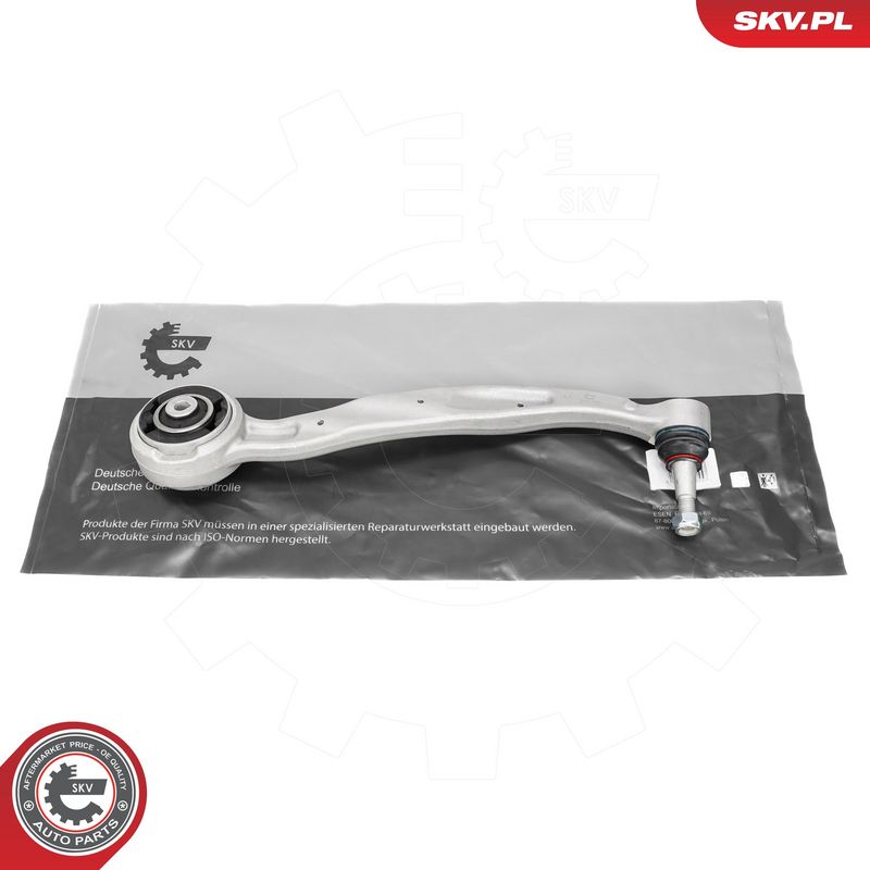 Õõtshoob, käändmik, ESEN...