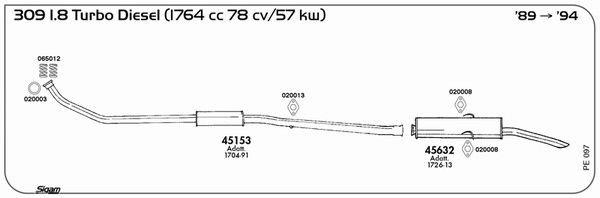 PE097_1.JPG