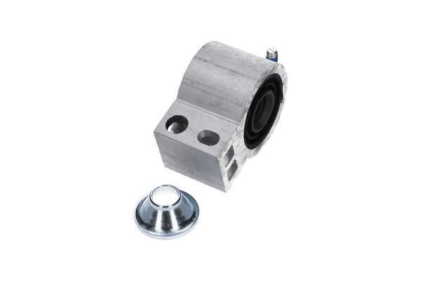 Kavo Parts SCR-10358 Mounting, control/trailing arm