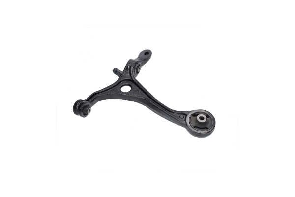 Kavo Parts SCA-2068 Control/Trailing Arm, wheel suspension