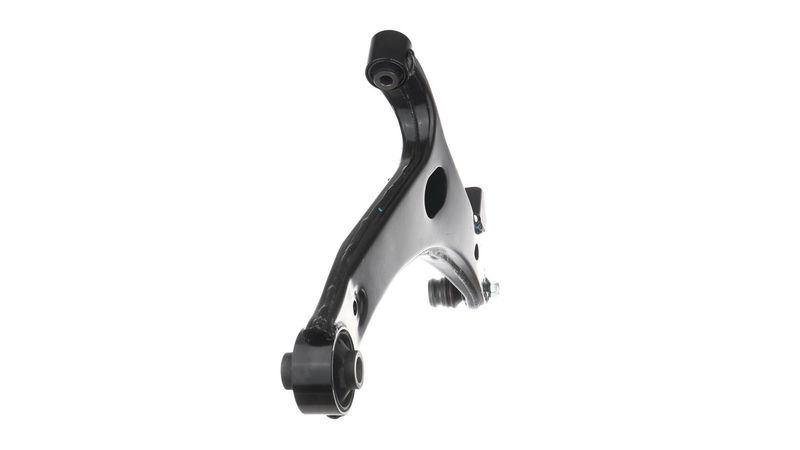 SKF VKDS828004B Control/Trailing Arm, wheel suspension