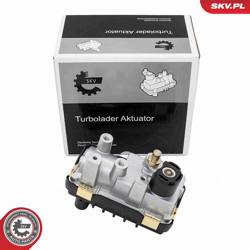 This part match OEM code: 11657796313G07