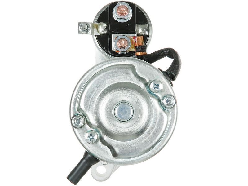 AS-PL S5015 Starter