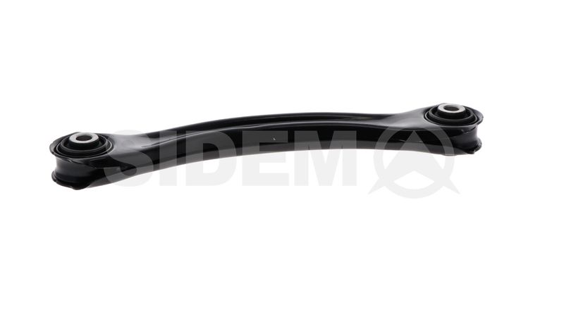 SIDEM 49460 Rod/Strut, wheel suspension