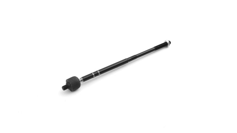 SKF VKDY 323053 Inner Tie Rod