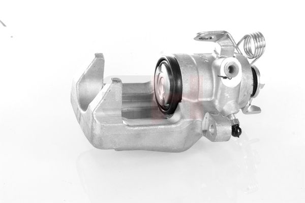GH GH-451903V Гальмівний супорт