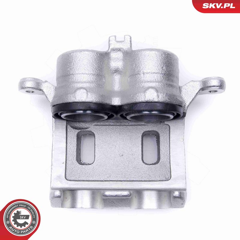 ESEN SKV 56SKV082 Brake Caliper