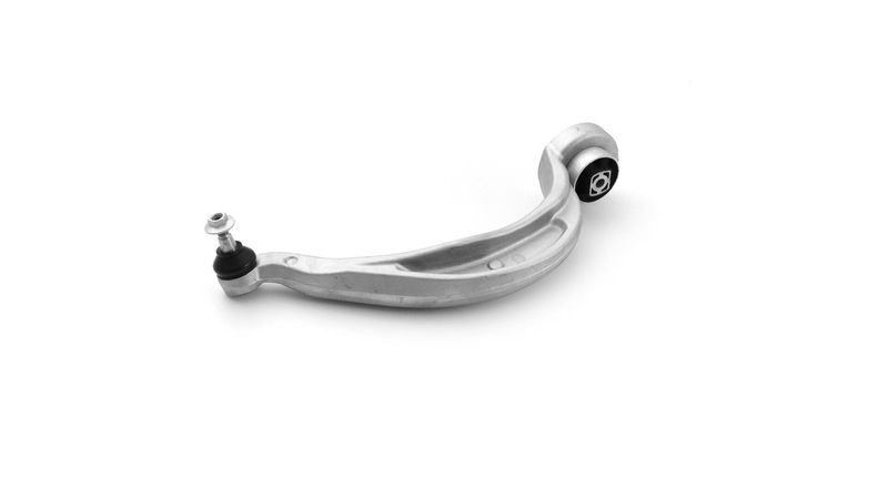 SKF VKDS 321505 B Control/Trailing Arm, wheel suspension