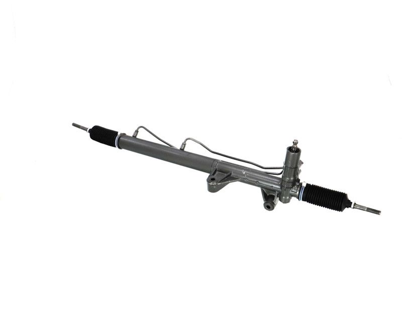 REMANTE 007-003-000330R Steering Gear