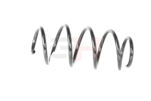 GH GH-20996115 Suspension Spring