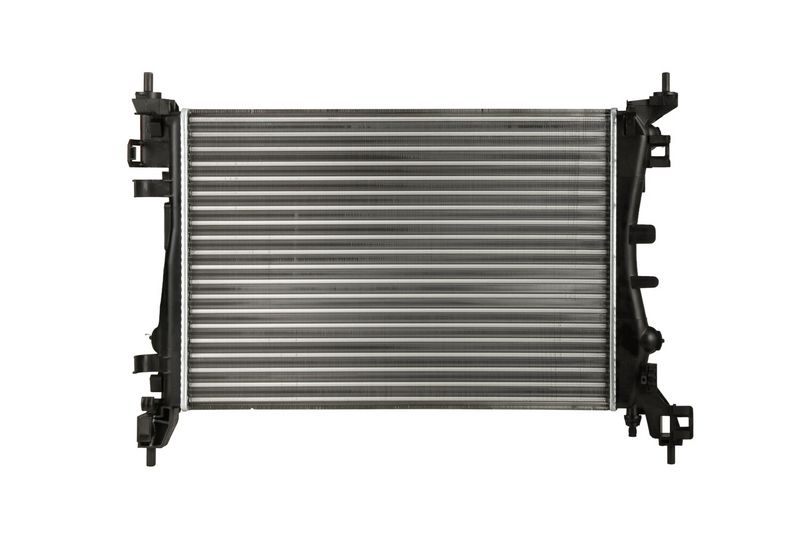 Prekė atitinka OEM kodą: 51780706