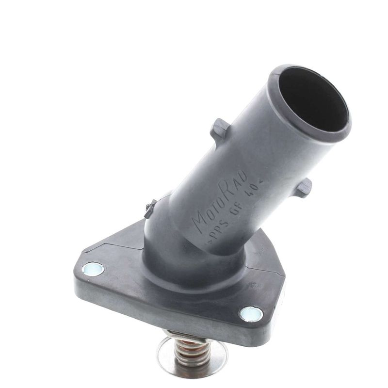 MOTORAD 634-82K Thermostat, coolant