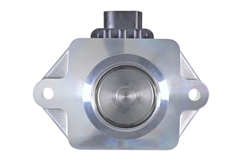 EGR-klapp, HELLA 6NU 014 864-741